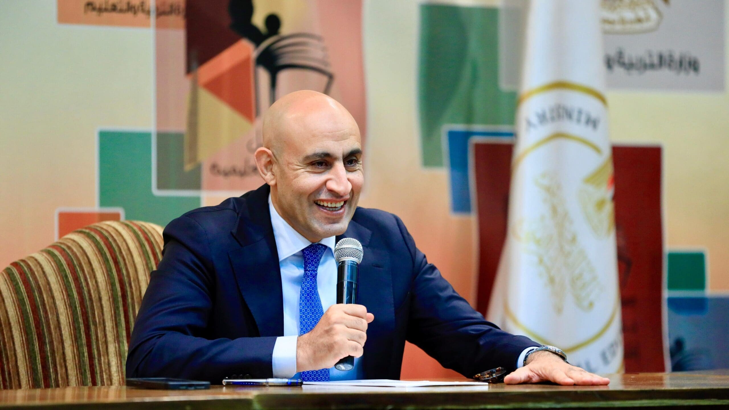 IMG 20250602 WA0067 scaled الجامعات الأمريكية التعليم: اتخاذ إجراء قانوني بعد تعدي طالب إعدادية على مراقبة بسلاح أبيض في الجيزة موقع في الجامعة