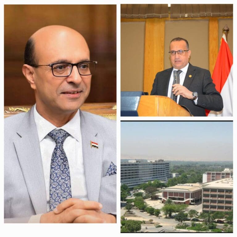 مستشفيات جامعة أسيوط تقدم أكثر من 42 ألف خدمة طبية برعاية صحية متواصلة خلال إجازة عيد الأضحى 15 IMG 20250613 WA0014 التعليم مستشفيات جامعة أسيوط تقدم أكثر من 42 ألف خدمة طبية برعاية صحية متواصلة خلال إجازة عيد الأضحى موقع في الجامعة