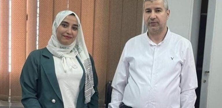 اليوم.. إعلان نتيجة الشهادة الإعدادية بمحافظة الشرقية 2025 .. رابط سريع للحصول على النتيجة 14 IMG 20250614 WA0041 جامعة اليوم.. إعلان نتيجة الشهادة الإعدادية بمحافظة الشرقية 2025 .. رابط سريع للحصول على النتيجة موقع في الجامعة
