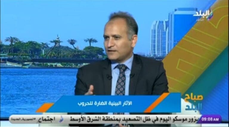 فيديو.. سر ظهور خطوط بيضاء وسحب مضيئة في سماء مصر 12 IMG 20250616 WA0002 1 جامعة القاهرة فيديو.. سر ظهور خطوط بيضاء وسحب مضيئة في سماء مصر موقع في الجامعة
