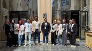 69 جامعة ومؤسسة بحثية مصرية في تصنيف "سيماجو" العالمي لعام 2025 2 69 جامعة ومؤسسة بحثية مصرية في تصنيف "سيماجو" العالمي لعام 2025