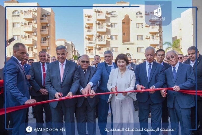 محافظ الإسكندرية يفتتح الحرم الجامعي الغربي للجامعة المصرية اليابانية للعلوم والتكنولوجيا (E-JUST) 11 IMG 20250619 WA0038 الكاميرات محافظ الإسكندرية يفتتح الحرم الجامعي الغربي للجامعة المصرية اليابانية للعلوم والتكنولوجيا (E-JUST) موقع في الجامعة