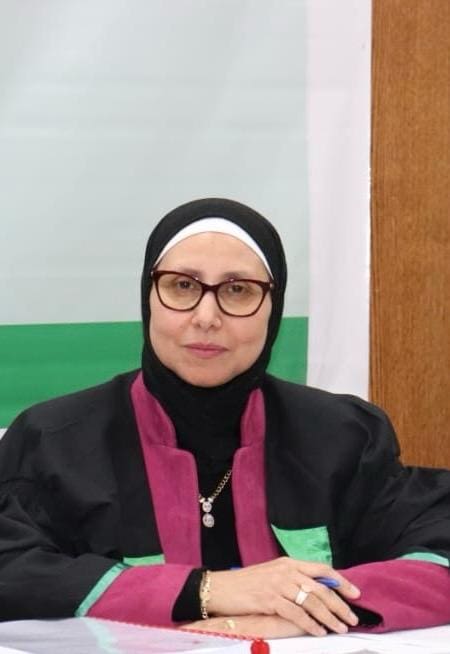 IMG 20250621 WA0038 الملتقى الاثنين.. انطلاق الملتقى العلمي لقسم الصحافة بجامعة القاهرة حول تطوير التعليم الصحفي في العصر الرقمي والذكاء الاصطناعي موقع في الجامعة