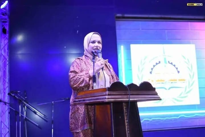 موعد تلقي تظلمات الشهادة الإعدادية 2025 بمطروح