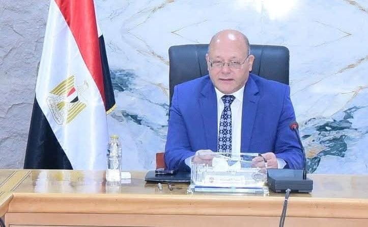 جامعة سوهاج تعلن القائمة المبدئية للمتقدمين لمنصب عميد كليتي الصيدله والالسن 15 IMG 20250622 WA0140 جامعة أسيوط جامعة سوهاج تعلن القائمة المبدئية للمتقدمين لمنصب عميد كليتي الصيدله والالسن موقع في الجامعة
