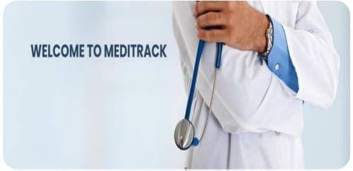 جيل تقني يصنع الفرق.. إبداعات طلاب علوم البيانات جامعة حلوان التكنولوجية الدولية تضيء معرض التخرج الأول 18 IMG 20250625 WA0021 جامعة النيل جيل تقني يصنع الفرق.. إبداعات طلاب علوم البيانات جامعة حلوان التكنولوجية الدولية تضيء معرض التخرج الأول موقع في الجامعة