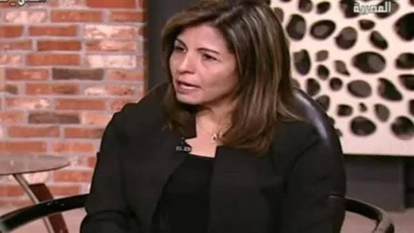بعد قرار رئيس الجمهورية.. من هي الدكتورة سلافة جويلي مدير الأكاديمية الوطنية للتدريب 12 IMG 20250625 WA0072 رسالة بعد قرار رئيس الجمهورية.. من هي الدكتورة سلافة جويلي مدير الأكاديمية الوطنية للتدريب موقع في الجامعة