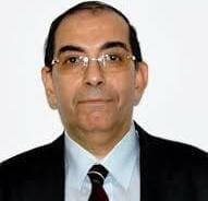 فرصة جديدة للحياة.. إنجاز بحثي طبي مصري يُوسّع آفاق الفهم العالمي لأمراض الركود الصفراوي الوراثية 15 IMG 20250627 WA0000 الثانوية فرصة جديدة للحياة.. إنجاز بحثي طبي مصري يُوسّع آفاق الفهم العالمي لأمراض الركود الصفراوي الوراثية موقع في الجامعة