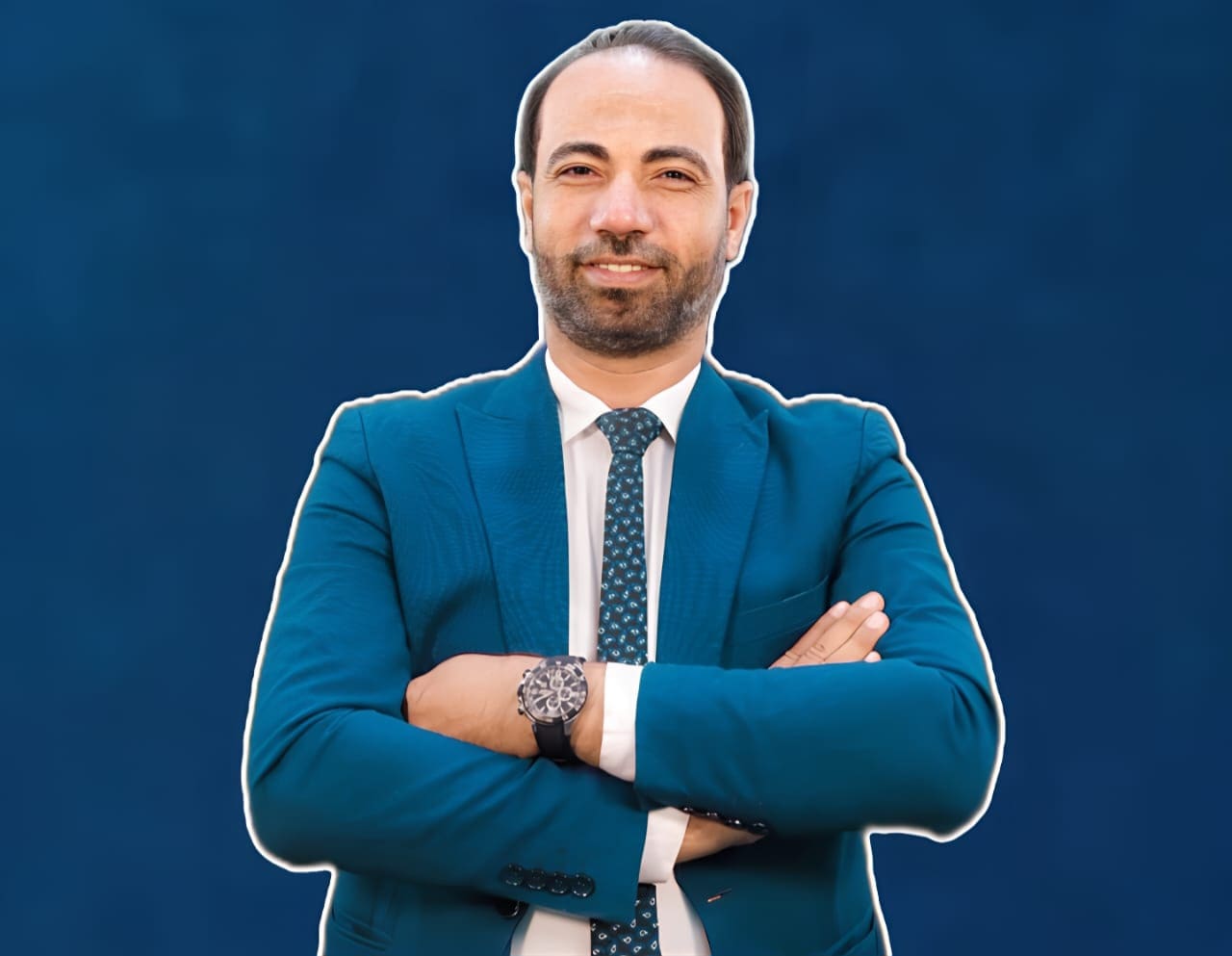 IMG 20250628 WA0005 الكيمياء اضمن 99% من الامتحان.. 4 روابط مهمة تلخص مادة اللغة الإنجليزية - فيديو موقع في الجامعة