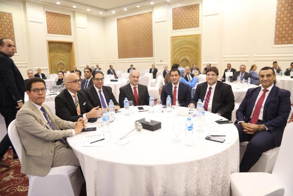 جامعة أسوان تتألق عالميًا تصنيف QS لعام 2026