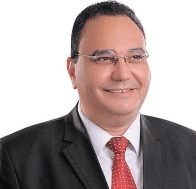 خبير نفسي: طلاب الثانوية العامة بحاجة لدعم نفسي حقيقي ...