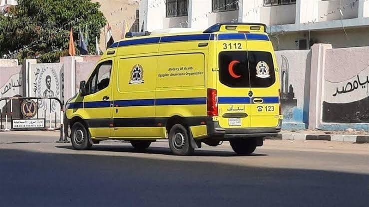 إصابة طالبتين بالزائدة الدودية وأزمة نفسية داخل لجنتي امتحانات الثانوية العامة بالشرقية 7 IMG 0522 تحويلات إصابة طالبتين بالزائدة الدودية وأزمة نفسية داخل لجنتي امتحانات الثانوية العامة بالشرقية موقع في الجامعة
