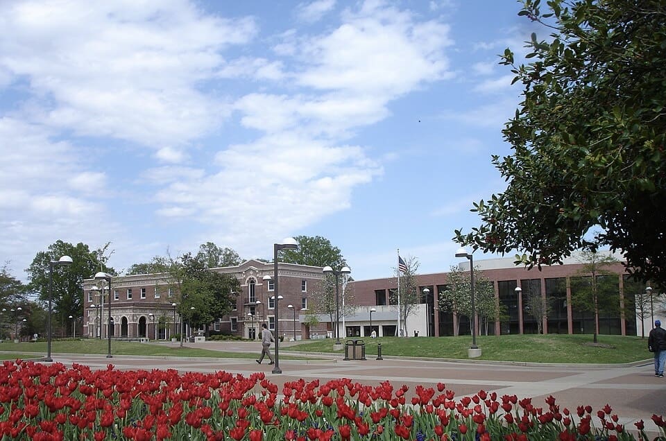 IMG 1564 جامعة تنسيق الجامعات 2025.. تعرف على موقع وتاريخ تأسيس الجامعات الخاصة في مصر موقع في الجامعة