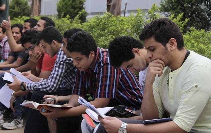 أقوى الأسئلة وإجاباتها في التربية الدينية امتحان الدين للثانوية العامة 1 IMG 1925 امتحان أقوى الأسئلة وإجاباتها في التربية الدينية امتحان الدين للثانوية العامة موقع في الجامعة