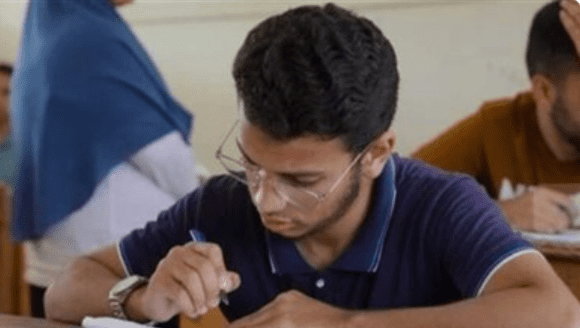 محظورات على طلاب الثانوية العامة 2025.. الغش يقضِي على فرص النجاح 1 طلاب