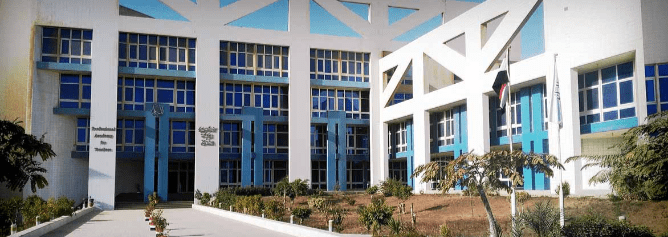 مدارس المتفوقين STEM