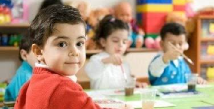 كل ما تحتاج لمعرفته عن التسجيل الإلكتروني.. إرشادات ومواعيد التقديم لرياض الأطفال والمدارس الابتدائية 1 موعد التقديم على المدارس الابتدائية ورياض الأطفال