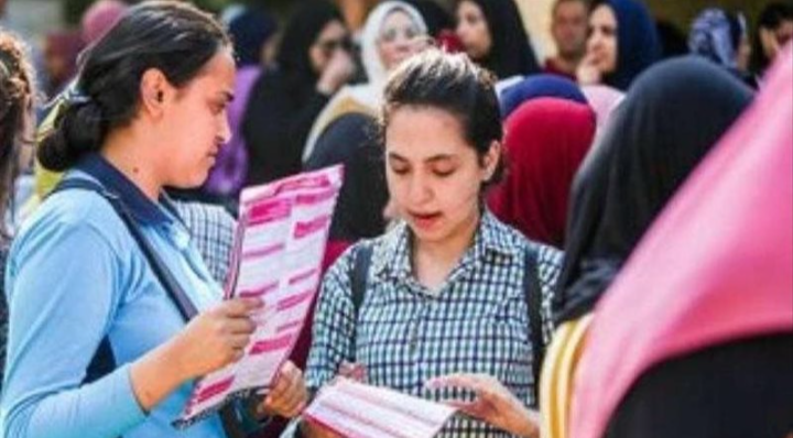 لطلاب الثانوية العامة 2025..أهم 10 أسئلة بلاغة بنظام البابل شيت 32 رابط نتيجة الشهادة الإعدادية ببورسعيد 2025