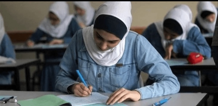 قبل ساعات من امتحان اللغة العربية.. مراجعة النحو للثانوية العامة 2025 ونماذج تدريبية 1 IMG ٢٠٢٥٠٦١٨ ١٧٤٣١٩ امتحان اللغة العربية قبل ساعات من امتحان اللغة العربية.. مراجعة النحو للثانوية العامة 2025 ونماذج تدريبية موقع في الجامعة