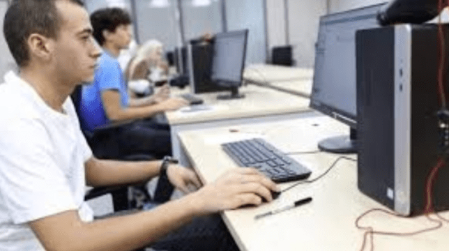 تنسيق الجامعات 2025.. التقديم لامتحانات القدرات يبدأ 12 يوليو عبر التنسيق الإلكتروني 1 توقعات تنسيق ثانوي خدمات 2025 بالإسماعيلية بعد إعلان نتيجة الإعدادية