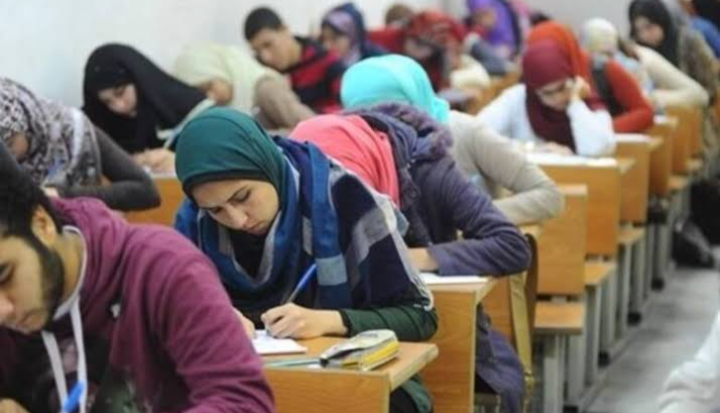 إجابات امتحان التاريخ 2025.. اطّلع على النموذج واحسب درجتك