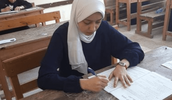 أهم النصائح لمذاكرة الفيزياء والتاريخ لطلاب الثانوية العامة 2025