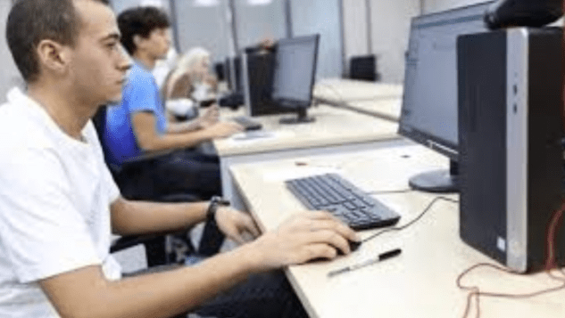 مؤشرات أولية لتنسيق الثانوية العامة 2025 بجميع المحافظات