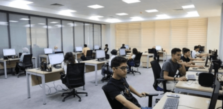 مؤشرات تنسيق الثانوية العامة 2025 بأسيوط.. انخفاض طفيف متوقع عن العام الماضي