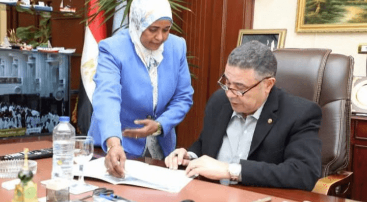 برقم الجلوس.. رابط نتيجة الشهادة الإعدادية 2025 بالبحر الأحمر بعد اعتمادها رسميًا