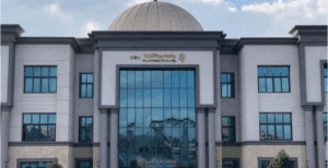 كل ما تريد معرفته عن جامعة بنها الأهلية 2025.. مصروفات والأوراق المطلوبة ورابط التقدم 4 جامعة بنها الأهلية 2025