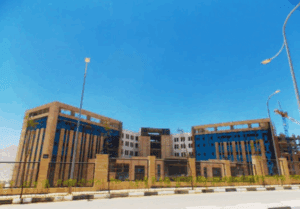 جامعة الملك سلمان تفتح التقديم لبرامج الترجمة 2026.. رابط التسجيل 4 جامعة الملك سلمان