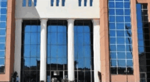 نتيجة الدفعة الأولى في كليات الطب بالجامعات الحكومية تفجر أزمة .. "في الجامعة" يكشف الكواليس 4 رابط التقديم في جامعة الفيوم التكنولوجية 2025