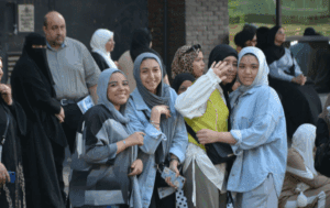 طلاب الثانوية العامة 2025 يؤدون غدًا امتحان اللغة الأجنبية الأولى