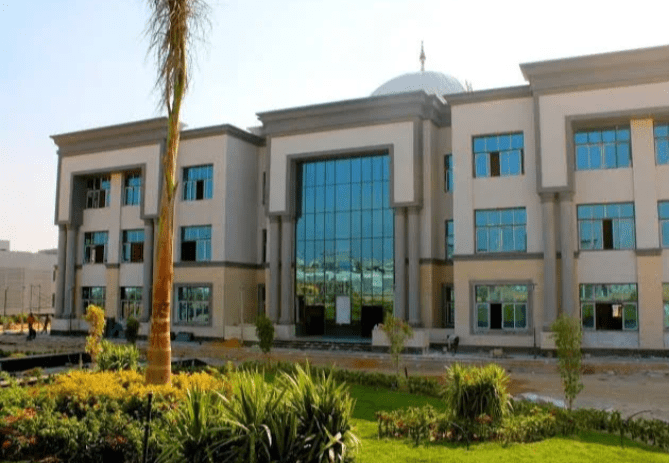 مد فترة التقديم المبكر بجامعة بنها الأهلية للعام الجامعي 2025/2026