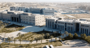 بعد فتح التقديم المبكر بجامعة دراية 2026/2027.. تعرف على الكليات والمصروفات ورابط التقديم الرسمي 2 التقديم المبكر بجامعة دراية 2026/2027