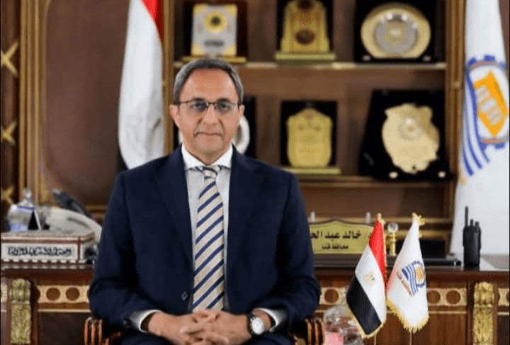 تعليم قنا يعلن تعليق نتيجة الشهادة الإعدادية 2025 في المدارس اليوم 