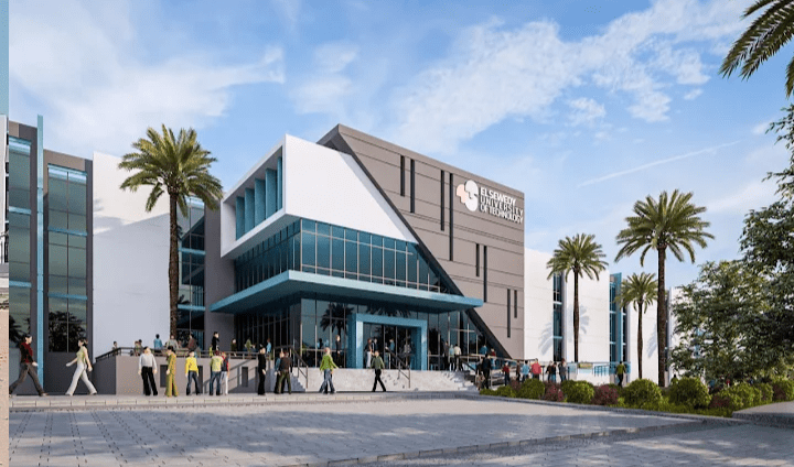 موقع جامعة السويدي للتكنولوجيا 2025