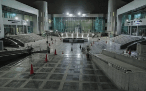 تعرف على مصروفات جامعة بنها الأهلية 2026.. كل التفاصيل هنا 3 جامعة بنها الأهلية تُعلن المصروفات الدراسية لكلياتها للعام الجامعي 2025-2026 رسميًا