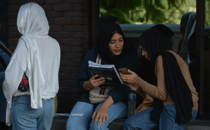 مراجعة التفاضل والتكامل للثانوية العامة 2025