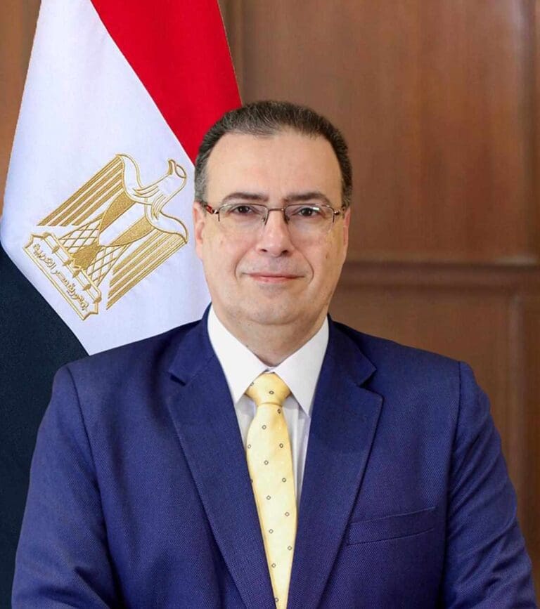 عاجل.. التنظيم والإدارة يتيح الاستعلام عن القبول المبدئي لـ 3500 معلم مساعد مادة علوم 10 Messenger creation 1194763882338401 وزير التعليم عاجل.. التنظيم والإدارة يتيح الاستعلام عن القبول المبدئي لـ 3500 معلم مساعد مادة علوم موقع في الجامعة