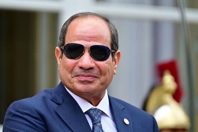 قرار جمهوري بتعيين الدكتورة سلافة جويلي مديرا تنفيذيا للأكاديمية الوطنية للتدريب 8 Messenger creation 47E00DBC 3509 446D 8C07 5BA340E5E4EF الفريق قرار جمهوري بتعيين الدكتورة سلافة جويلي مديرا تنفيذيا للأكاديمية الوطنية للتدريب موقع في الجامعة