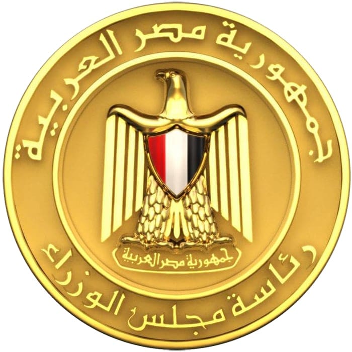 رئيس الوزراء يستعرض النتائج الخاصة بالتعاون بين "أكسفورد" ومستشفى 500500 لتطوير العلاج الجيني للسرطان 8 Messenger creation F1538A98 BB63 4F85 BC43 BB2A759F8786 شاومينج رئيس الوزراء يستعرض النتائج الخاصة بالتعاون بين "أكسفورد" ومستشفى 500500 لتطوير العلاج الجيني للسرطان موقع في الجامعة