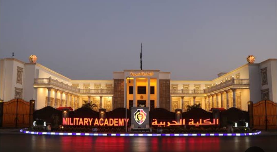 Screenshot 2025 06 30 19 59 01 86 الكلية الحربية الكلية الحربية تفتح باب القبول لطلاب الثانوية العامة والأزهرية .. اعرف شروط القبول موقع في الجامعة