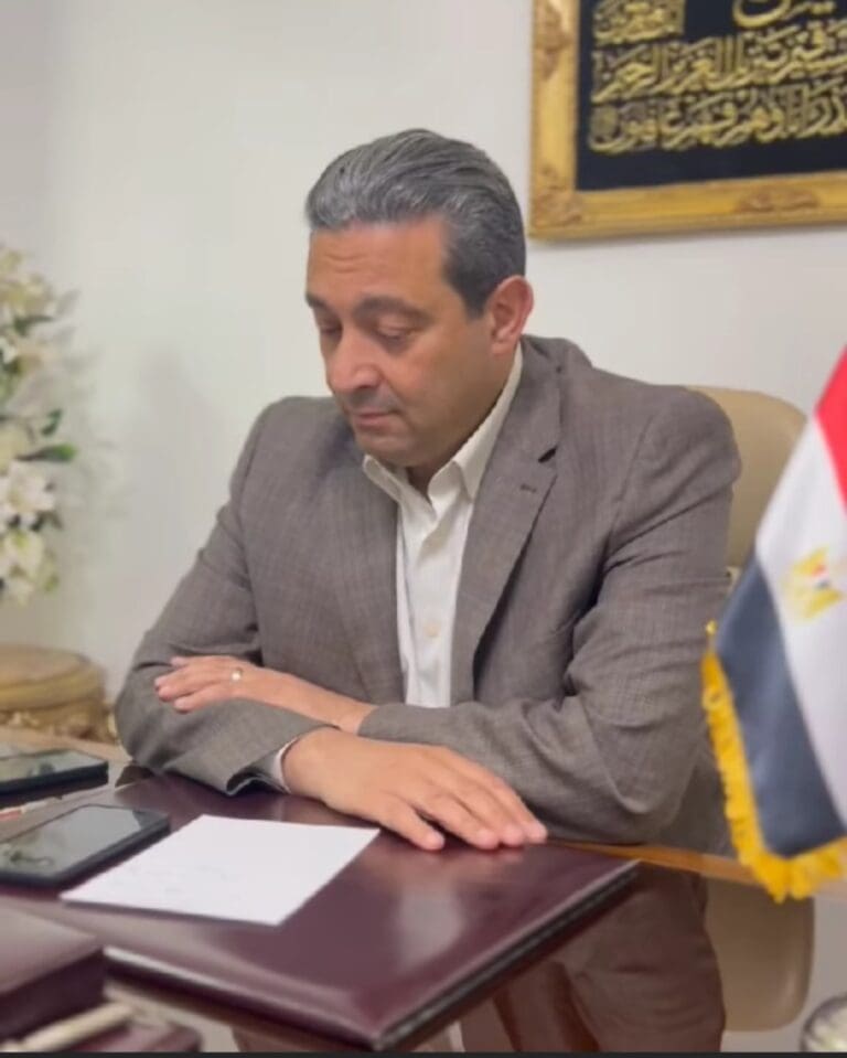 محافظ دمياط يجري اتصالًا هاتفيًا لتهنئة أوائل الثانوية العامة بالمحافظة 7 Screenshot ٢٠٢٥٠٦١٩ ١٤٣٥٥٨ Lite جهود محافظ دمياط يجري اتصالًا هاتفيًا لتهنئة أوائل الثانوية العامة بالمحافظة موقع في الجامعة