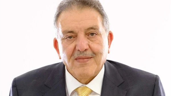 أحمد الوكيل عضوا بالمجلس العالمي للغرف التجارية..و عبد الجواد : نافذة جديدة لتحقيق مصالح مصر التجارية 9 Untitled 12 الصينية أحمد الوكيل عضوا بالمجلس العالمي للغرف التجارية..و عبد الجواد : نافذة جديدة لتحقيق مصالح مصر التجارية موقع في الجامعة