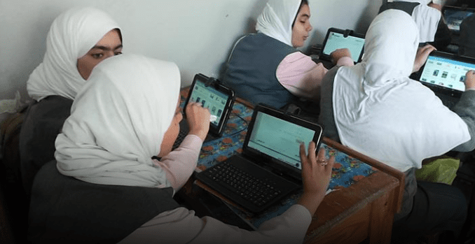 تعرف على تفاصيل تابلت الثانوية العامة 2025: السعر والمواصفات والأوراق المطلوبة لتسليمه 2 elaosboa63017 تابلت تعرف على تفاصيل تابلت الثانوية العامة 2025: السعر والمواصفات والأوراق المطلوبة لتسليمه موقع في الجامعة