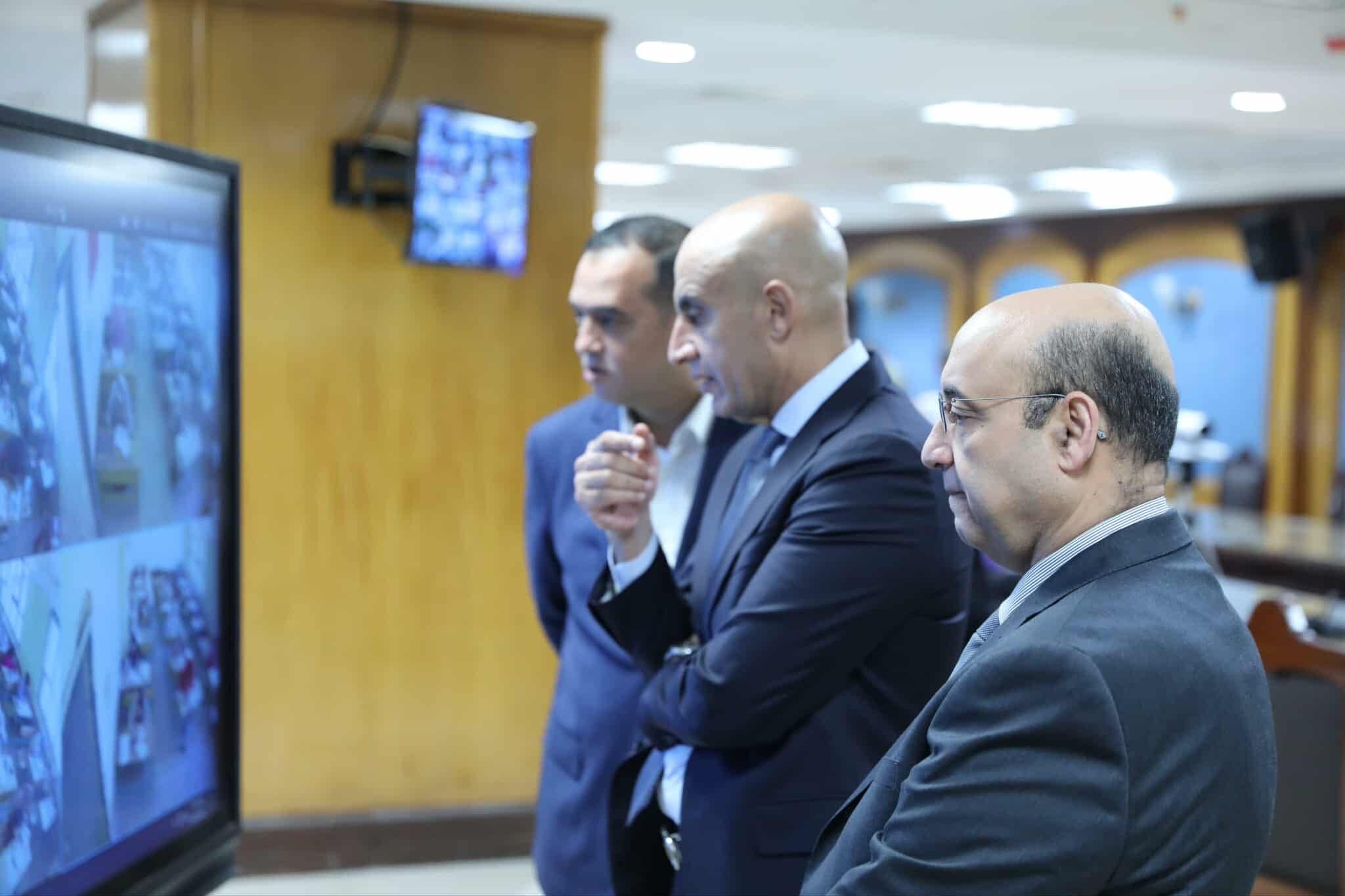 f9aeadf1 9dc2 4a05 ac44 b2bb07b65532 التفاضل تداول امتحان التاريخ على صفحات الغش الإلكتروني والتعليم تحقق موقع في الجامعة
