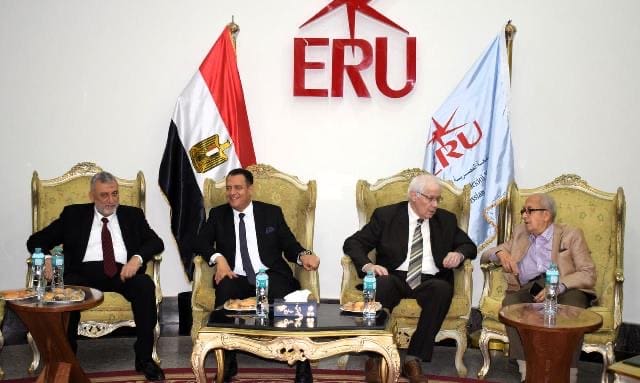fd1dd866 e965 4cef aeb5 b177c3b69666 الفنان بحضور الفنان طارق الدسوقي.. الجامعة المصرية الروسية تنظم ندوة "ثوابت في مواجهة تحديات الأمن القومي" موقع في الجامعة