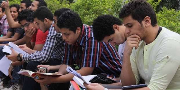 راجعهم الآن.. 20 سؤالاً مقاليًا في النحو قبل امتحان اللغة العربية غدًا 1 images 3 3 امتحان اللغة العربية راجعهم الآن.. 20 سؤالاً مقاليًا في النحو قبل امتحان اللغة العربية غدًا موقع في الجامعة