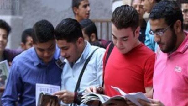 راجعهم الأن.. 5 أسئلة متوقعة في امتحان الكيمياء لطلاب الثانوية الأزهرية غدًا 16 images 4 1 امتحان اللغة العربية راجعهم الأن.. 5 أسئلة متوقعة في امتحان الكيمياء لطلاب الثانوية الأزهرية غدًا موقع في الجامعة